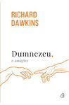 Dumnezeu, o amagire.