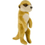 Suricata Ecokins - Jucarie Plus Wild Republic 30 cm
