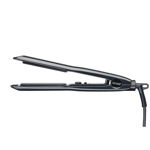 Placa de par Moser Ceramic Hair Straightener 4417-0150, Moser