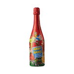 Bautura party Robby Bubble cu capsuni 0.75 l