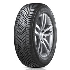 Anvelopa all season Hankook Kinergy 4S2 H750 205/55 R16 94H XL Anvelopa all season Hankook Kinergy 4S2 H750 205/55 R16 94H XL