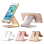 Suport de birou universal din aluminiu pentru apple, ipad si telefon mobil, Neer