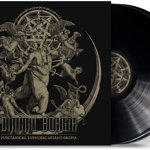 Puritanical Euphoric Misanthropia - Vinyl | Dimmu Borgir, Nuclear Blast