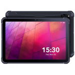 Tableta iHunt Strong Tablet P15000 PRO, 10.1 IPS, HD+, Octa-Core, 8GB RAM, 128GB, 4G, Dual Sim, 15600mAh, Camera 16MP, iHunt