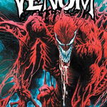 Venom Unleashed, Vol. 1, 