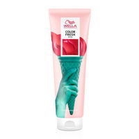 Masca nuantatoare Wella Professionals Color Fresh, Pearl, Wella Professionals