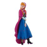 Anna Frozen - figurina, Bullyland