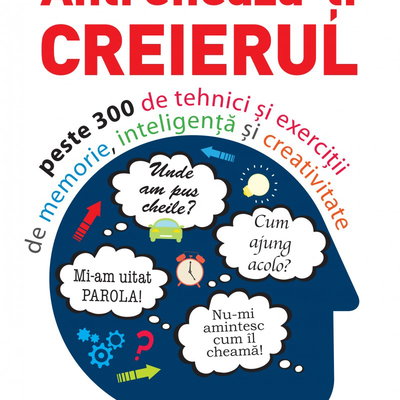 Carti literatura contemporana