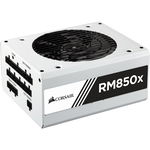 Sursa Corsair RMx Series White, 80+ Gold, 850W