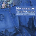 Mother of the World