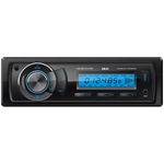 Radio auto Akai CA004A-3258M3, 4x35W, USB, AUX