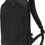 Rucsac laptop Dicota, Poliester, 13-14.1 inch, Negru