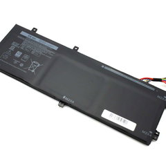 Baterie laptop CM Power compatibila cu Dell XPS 15 9550 - H5H20 05041C 5D91C