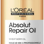 Ulei pentru părul foarte deteriorat 90 ml, L´Oréal Professionnel