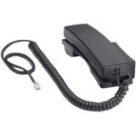 Kit telefon Negru, Canon