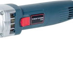 TRYTON FOARTE ELECTRICA FOARTE 380W 1700/MIN 2 CUTITE TUNFAG TNB380K TRYTON