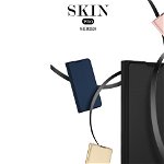 Dux Ducis - Skin Pro - Xiaomi Redmi Note, Xiaomi