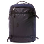 Rucsac laptop 15\" Accord 46x31x14 cm