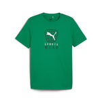 BETTER SPORTSWEAR Tee, Puma