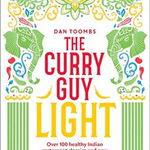 Curry Guy Light, 