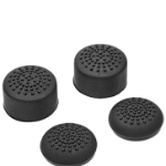 Thumb Grips Gioteck Pro PS4