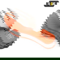 Tacam compact camping M-TAC - Default Title, M-TAC