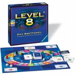Ravensburger - Joc Level 8 - Board Game