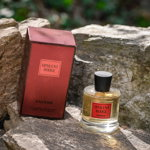 Parfum Arabesc Opulent Rouge Escent Dama 100ml, Escent