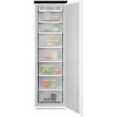 Congelatoare Electrolux EUN7NE18S