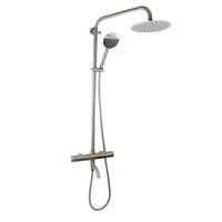 Coloana de dus cu reglaj termic MIXXUS, 