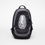 Nike Sportswear Backpack Black/ Iron Grey/ White, Nike
