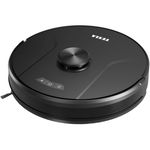 Tesla Smart Robot Vacuum Laser AI200 - Aspirator robot și mop 2în1, Tesla Smart