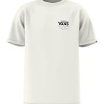 Tricou de bumbac Holder St Classic, Vans