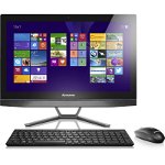 cu All-In-One PC Lenovo IdeaCentre B40-30 (Procesor Intel® Core™ i5-4460T (6M Cache, up to 2.70 GHz), Haswell, 21.5"FHD, 8GB, 1TB @7200rpm, nVidia GeForce 820A@2GB, Tastatura+Mouse)