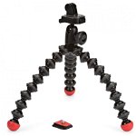 Trepied GorillaPod Action incl. GoPro Adapter, Joby