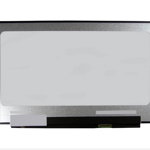 Display laptop BOE NV173FHM-N49 Ecran 17.3 1920X1080 30 pini eDP 60Hz fara prinderi