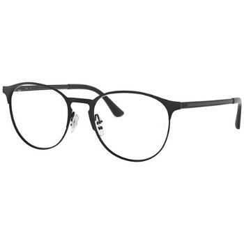 Rame ochelari de vedere unisex Ray-Ban RX6375 2944, Ray-Ban