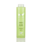Sampon Yuup Home Universal - 500ml, Cosmetica Veneta