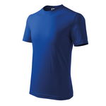 Tricou de protectie bluemarin Malfini Marime XL, Malfini