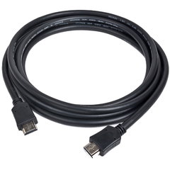 Cablu Gembird HDMI la HDMI 15m CC-HDMI4-15M Cablu Gembird HDMI la HDMI 15m CC-HDMI4-15M