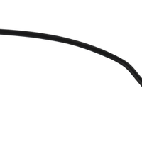 Chasing M2 Pro Max Left motor/prop. (long cord), CHASING-INNOVATION