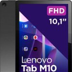 Tablet Lenovo Lenovo TAB M10 3 gen (TB-328XU) 3/32GB LTE (ZAAF0066PL) szary, Lenovo