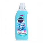 Ecozone Balsam de rufe Innocence cu crin, trandafir și violete 1 L, Ecozone