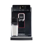 Espressor automat Gaggia Magenta Prestige, Gaggia