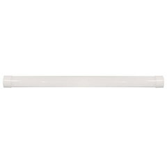 V-Tac CORP ILUMINAT LED LINIAR 120CM 40W 4000K ALB NEUTRU - ALB V-Tac CORP ILUMINAT LED LINIAR 120CM 40W 4000K ALB NEUTRU - ALB
