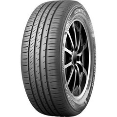 Anvelopa vara Kumho Ecowing ES31 195/65 R15 91H