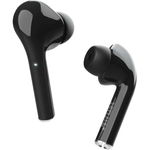 In-ear 23554 Black, TRUST