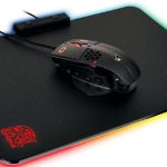 Mousepad Tt eSPORTS by Thermaltake Draconem RGB