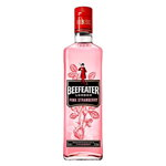 
Gin Beefeater Pink Gin 37.5% 0.7 l
