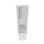 Paul Mitchell Clean Beauty Scalp Therapy Conditioner 250 ml, Paul Mitchell